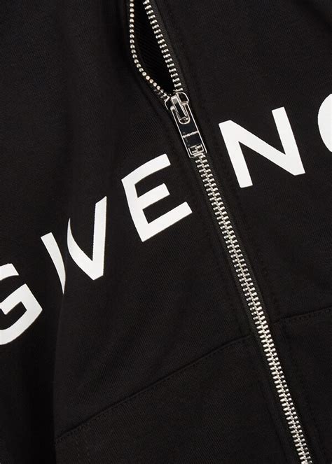 givenchy sweatshirt for youth 14|givenchy sweatshirt cheap.